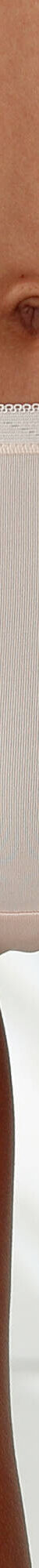 Culotte super maxi basique - lot de 3 (noir + nude + blanc) Culotte super maxi basique - lot de 3 (noir + nude + blanc)